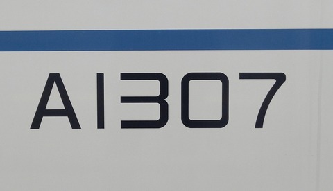 DSCF7331
