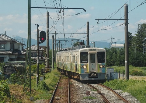 P9050593 上州新屋