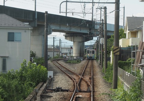 P9050693