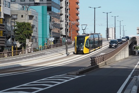 P9014523