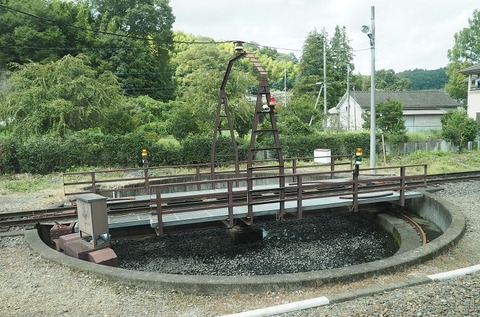 P9054590