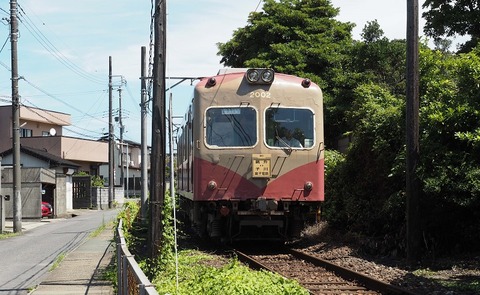 P9020432