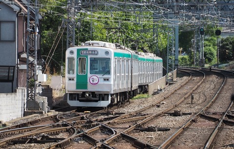 P5290641
