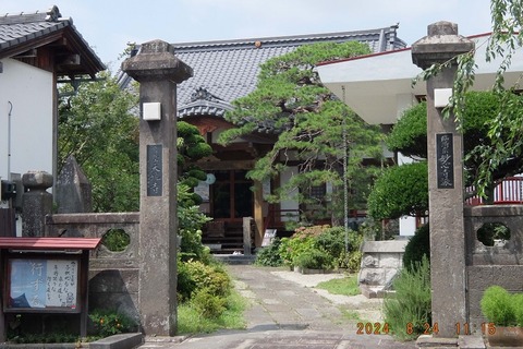 DSCF6929