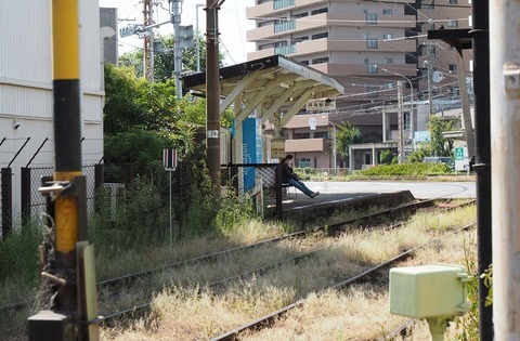 P9295456（綾ノ町）