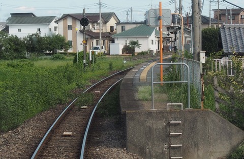 P9050730