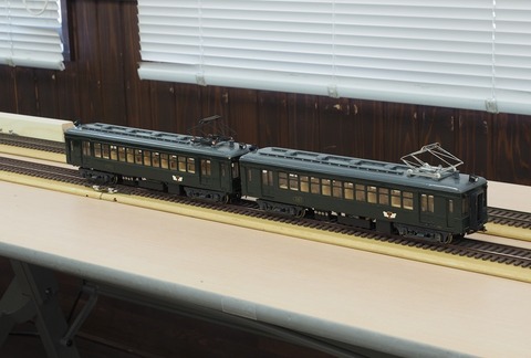 P3149038