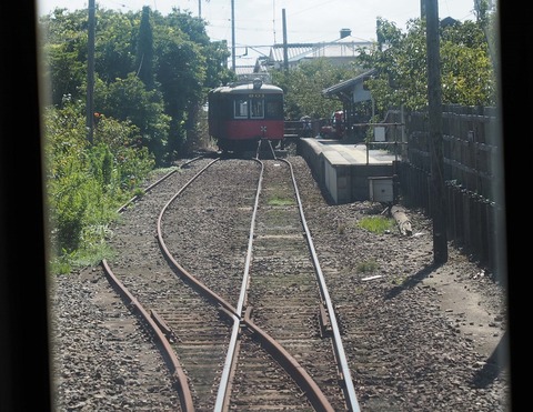 P9020486