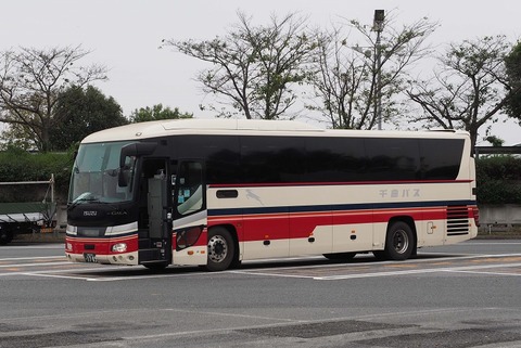 PB106346