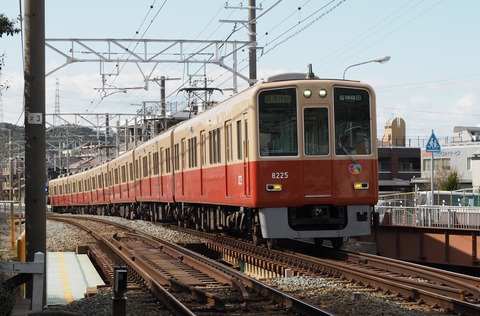 P3138974