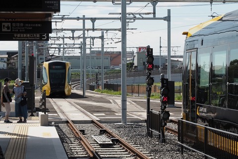 P9014491