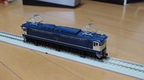 P7173738