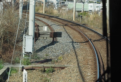 P3213721 新津田沼~京成津田沼