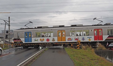 PB106501