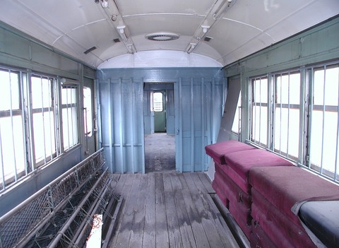 P5284951