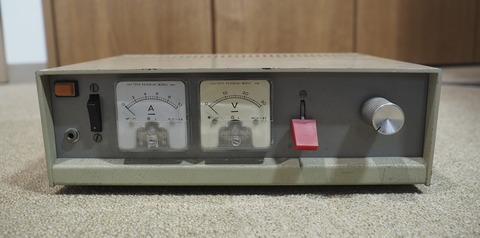 P7131207