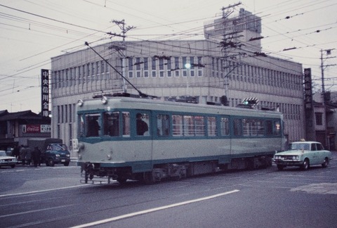 P4180859