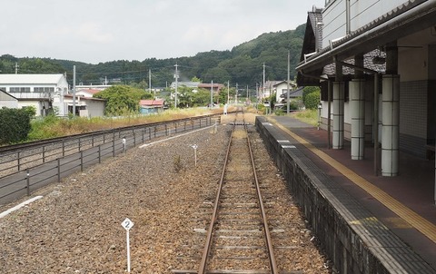P9054591