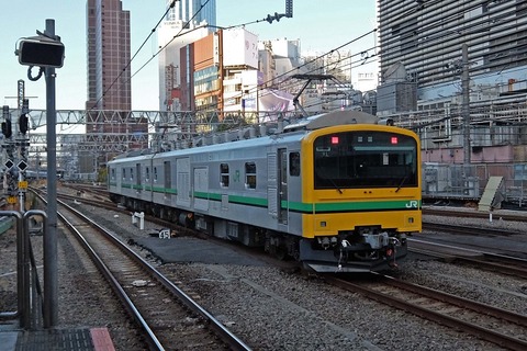 DSCF6832
