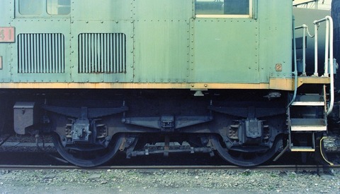 P3120803A