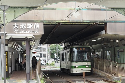 P6273528