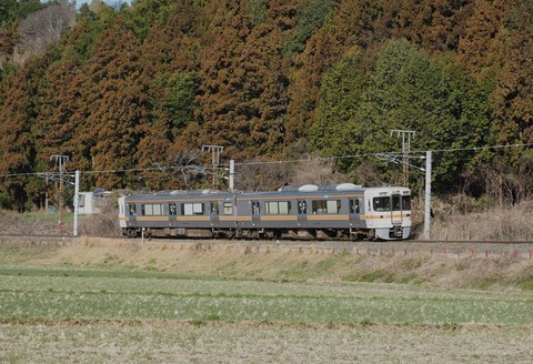 P3058646　509M(3022)