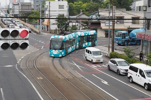 P5280426