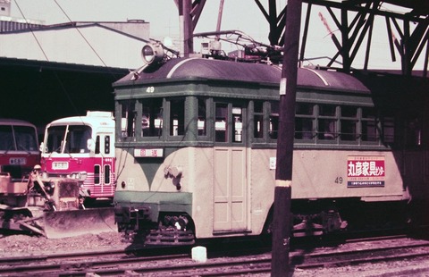 PB123004 69-04-20 大橋