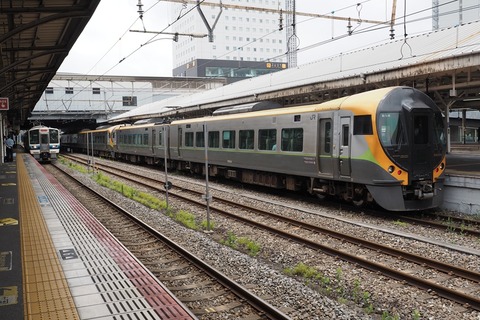 P5280353