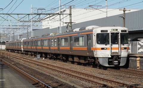 P5188874
