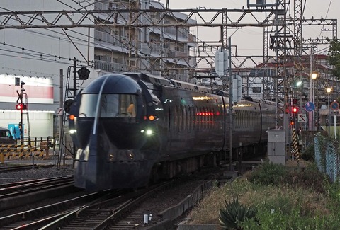 P9295644