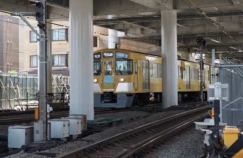 P6285099