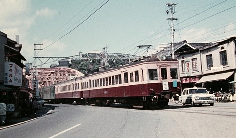 P5144752