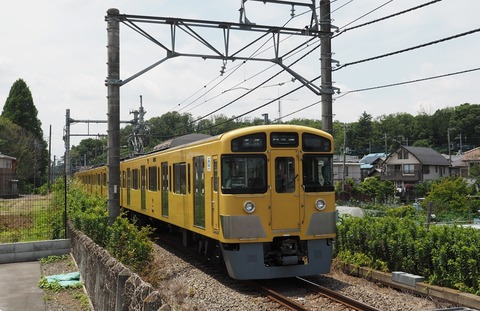 P6190951