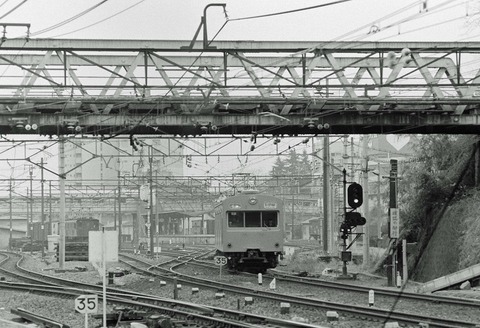P5210785