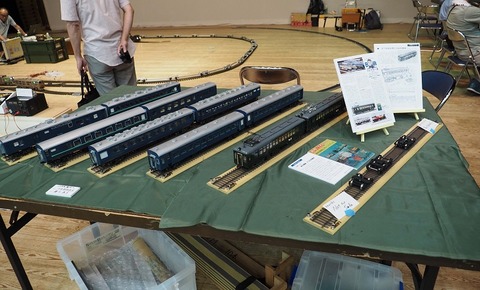 P9291568