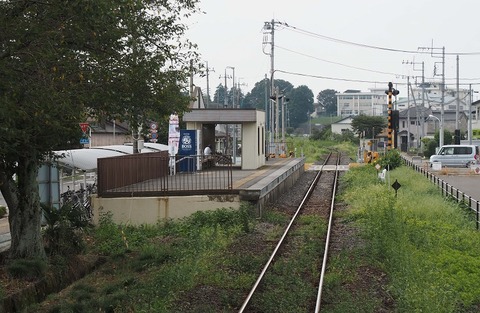 P9054611 北真岡