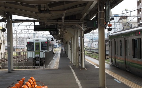 P9050720
