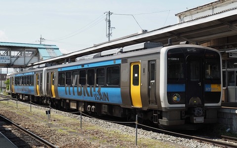 P6089381