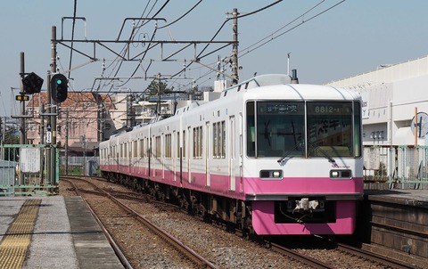 P3213684 松戸新田