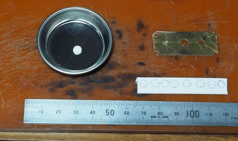 P1178209