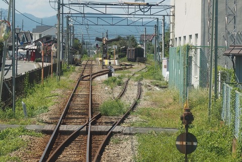 P9050596 上州福島