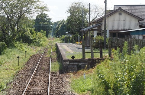 P9054680 寺内