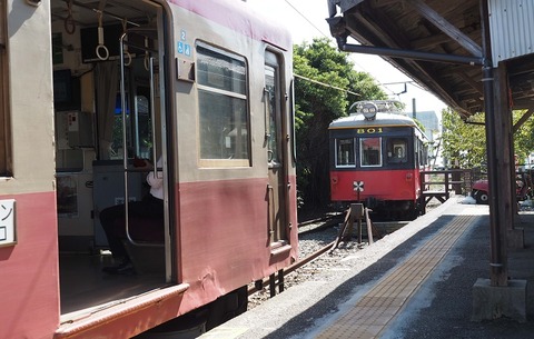 P9020504