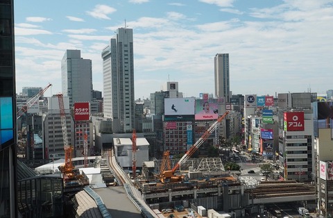 P9200931