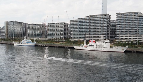 PA186086