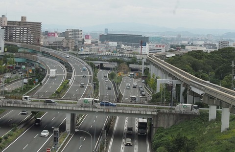 P9281341