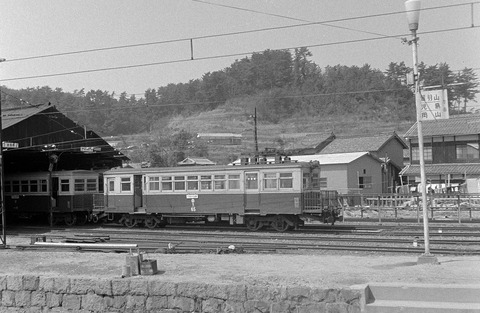 P5214582