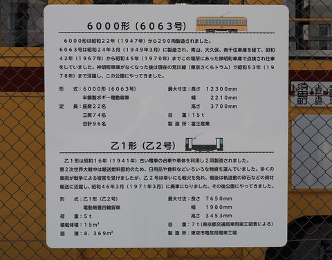 PB016290