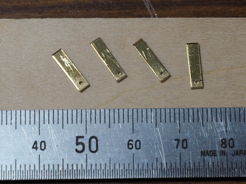 P1228224